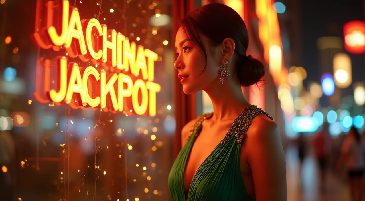 delina4d Discover Mega Jade Live Tables and Slots at delina4d