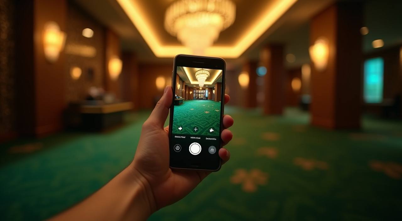 delina4d What delina4d casino delivers for Malaysia’s live table and slot fans