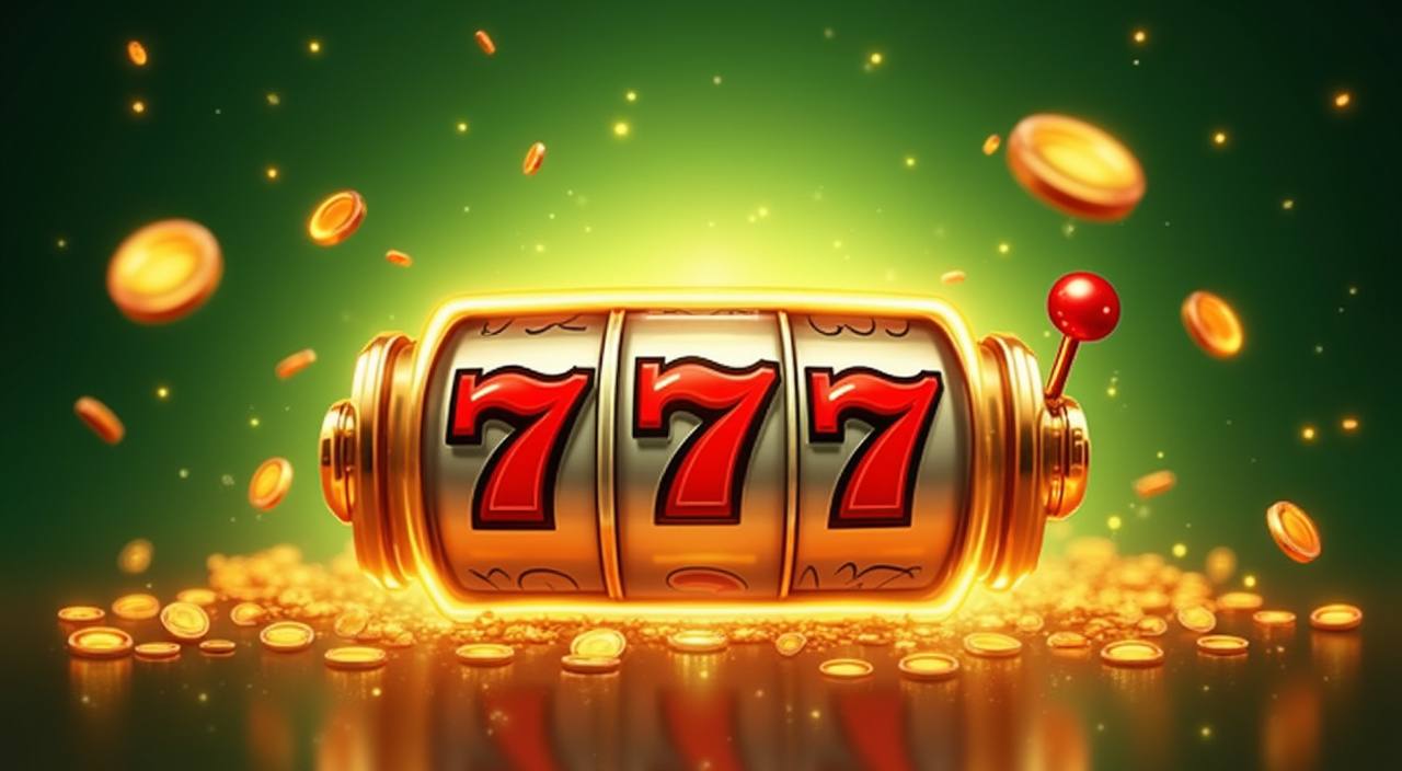 delina4d delina4d app untuk Android dan iOS di Malaysia